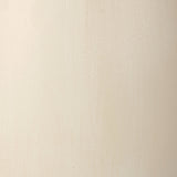 U_STYLE Lightweight Round MGO Outdoor Planter Set - 3 Sizes