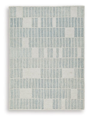 Dylanton - Rug