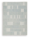Dylanton - Rug