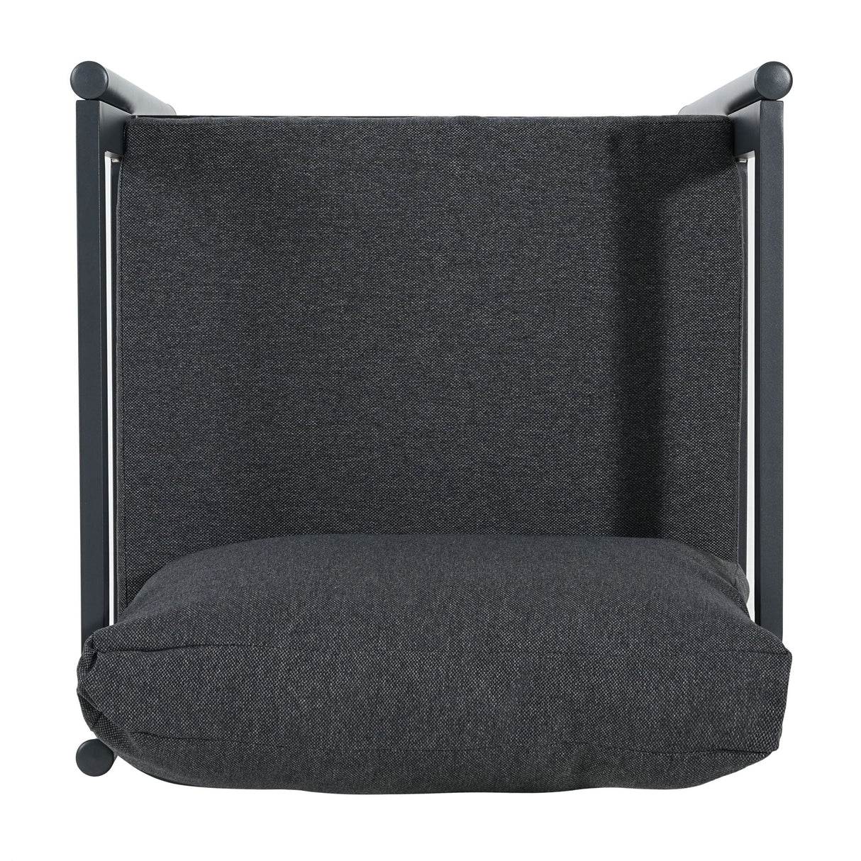 All-Weather Outdoor Dining Chair (Set of 2)