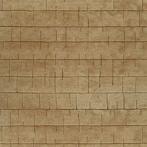 Luzmont - Rug