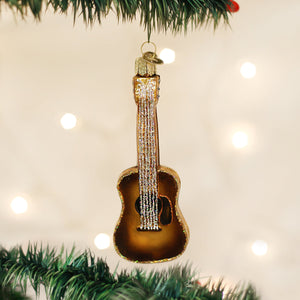 Guitar-Ornament-by-Old-World-Christmas-