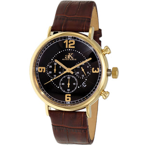 Adee Kaye Men's Mano