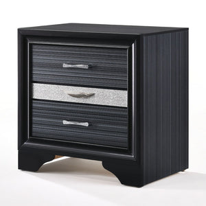 Naima - Nightstand
