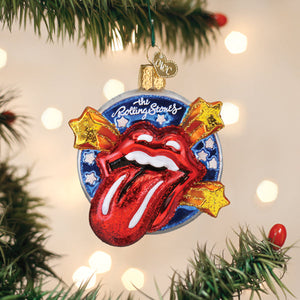 The-Rolling-Stones-Tongue-Ornament-Christmas-Ornaments
