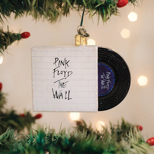 The-Wall-Album-Cover-Ornament-Christmas-Ornaments