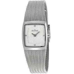 Skagen Women's Trine