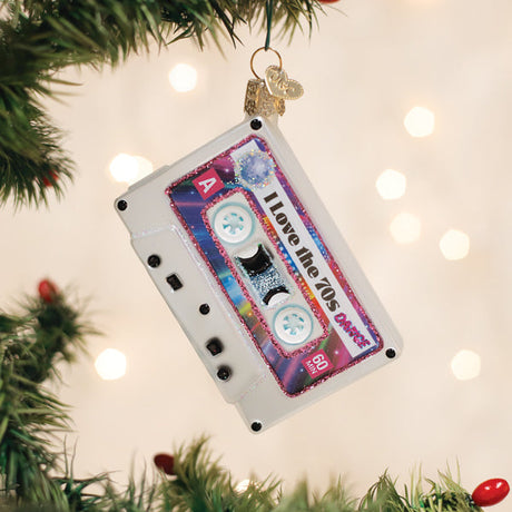 I-Love-The-70s-Ornament-Christmas-Ornaments