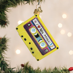 I-Love-The-80s-Ornament-Christmas-Ornaments