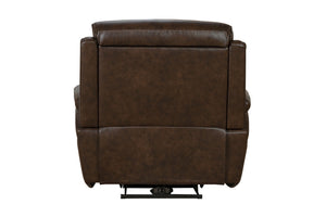 Sandover - Power Recliner