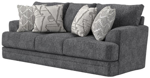 Tyson - Sofa
