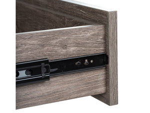 Fenwick - Rectangular Table