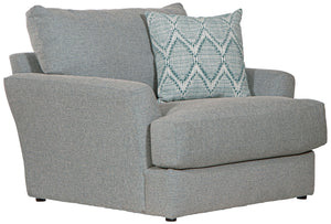 Howell - Chair 1/2