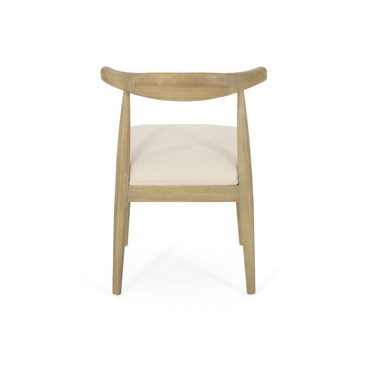 Dining Chair (Set of 2)