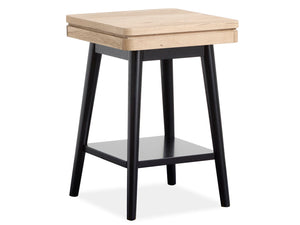 Fletcher - Rectangular Table