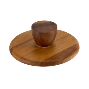 Cake Stand - large