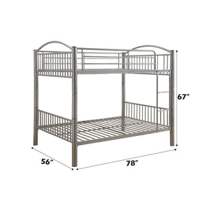 Cayelynn - Bunk Bed