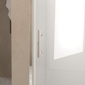 Shower Door & Glass And Explosion Proof Safety Film
