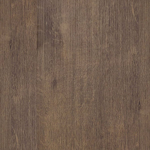 Rolling Kitchen Cart with Three Tiers