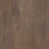 Rolling Kitchen Cart with Three Tiers