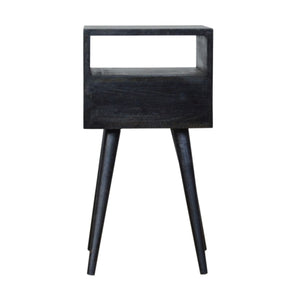 Mini Nightstand