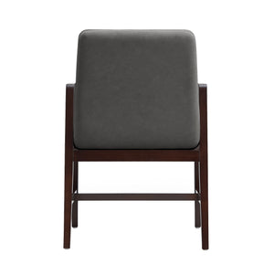 Stella - Armchair