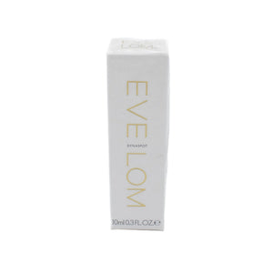 EVE LOM Dynaspot 0.3oz Acne & Blemish Cream - Imperfect Box