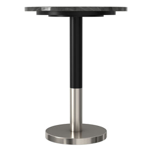 Evans - Side Table