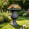 MGO Garden Planter
