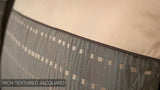 20040607