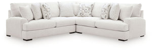 Misty-Lakes - Sectional