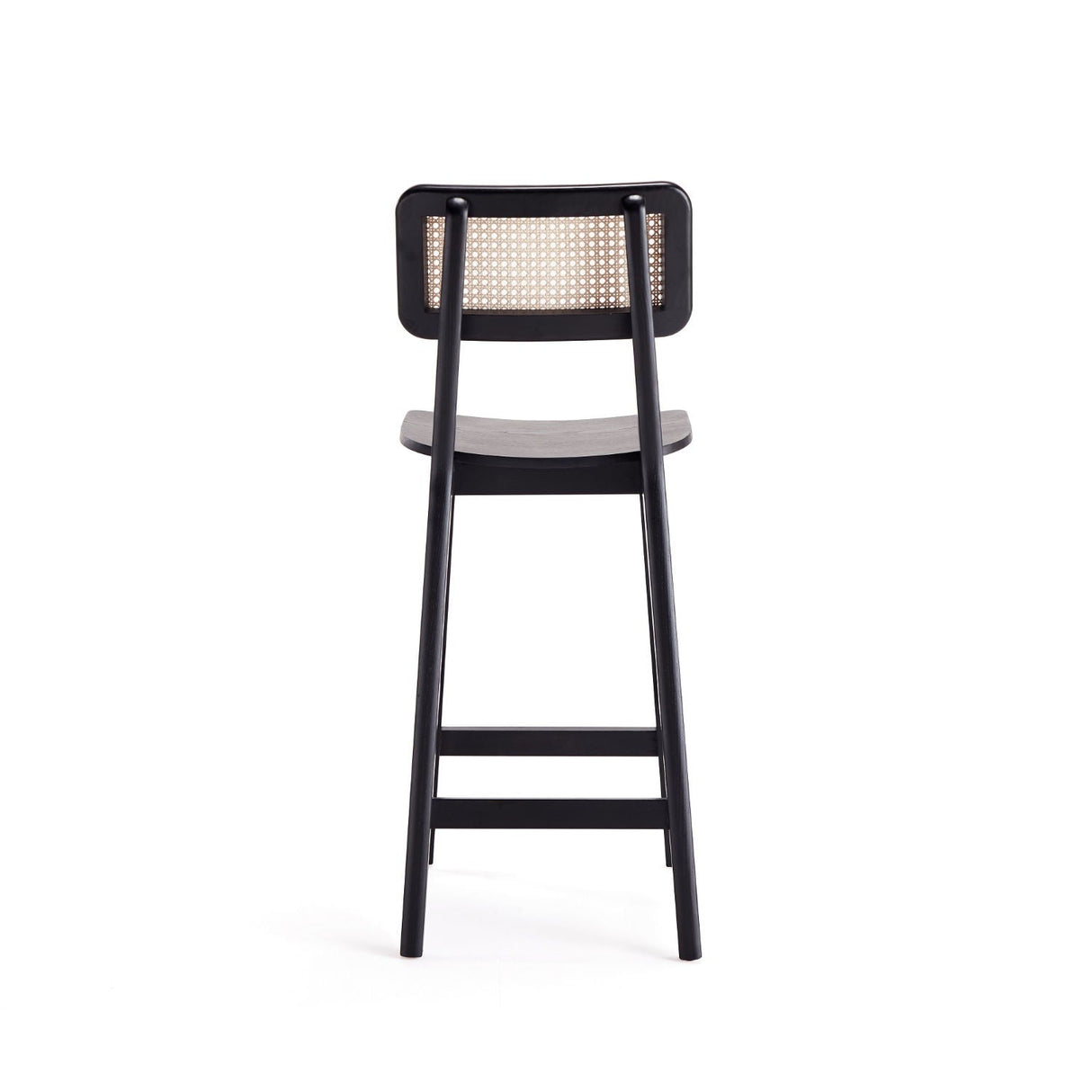 Versailles - Counter Stool