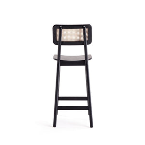 Versailles - Counter Stool