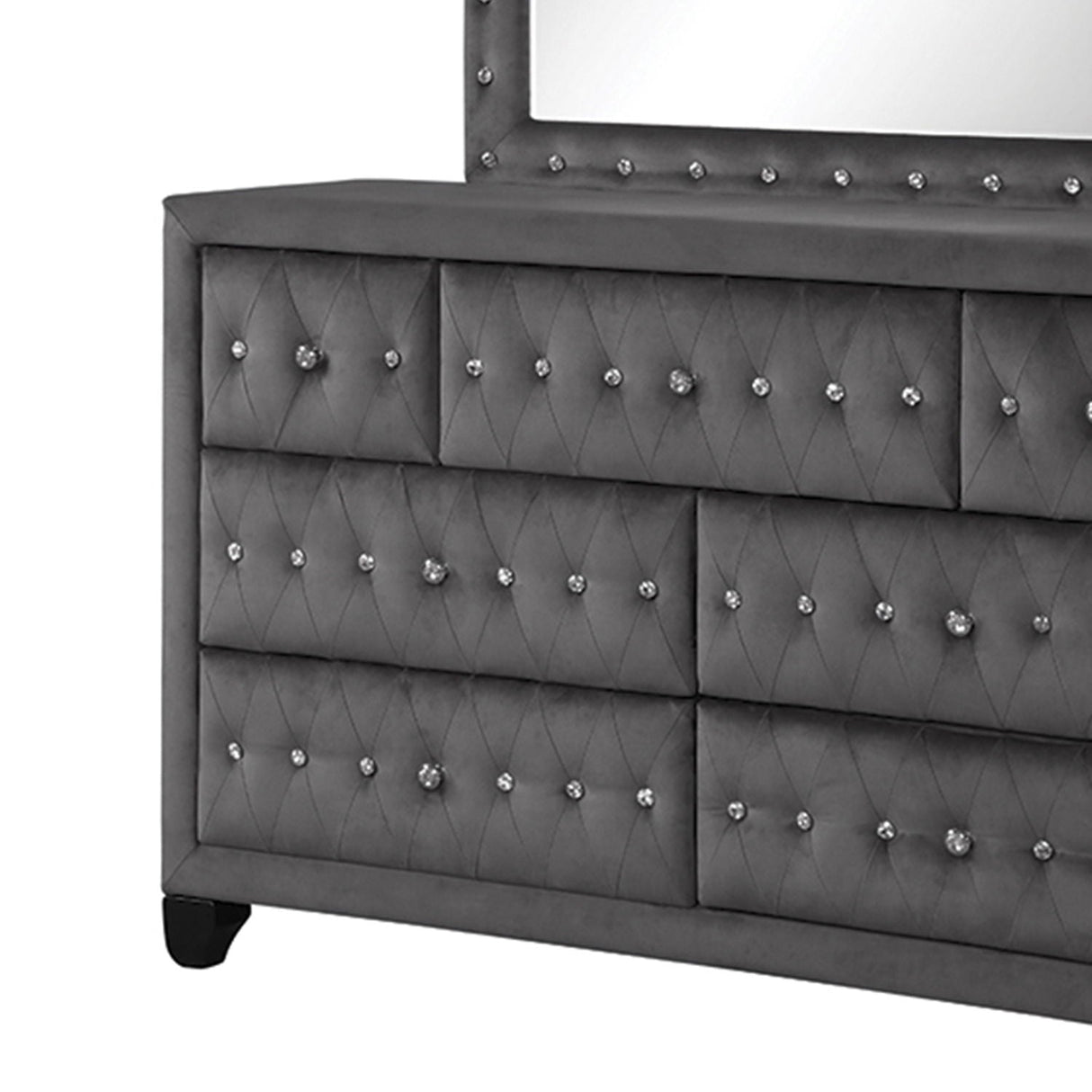 Hazel - Bedroom Set