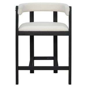 Counter Stool Set of 2