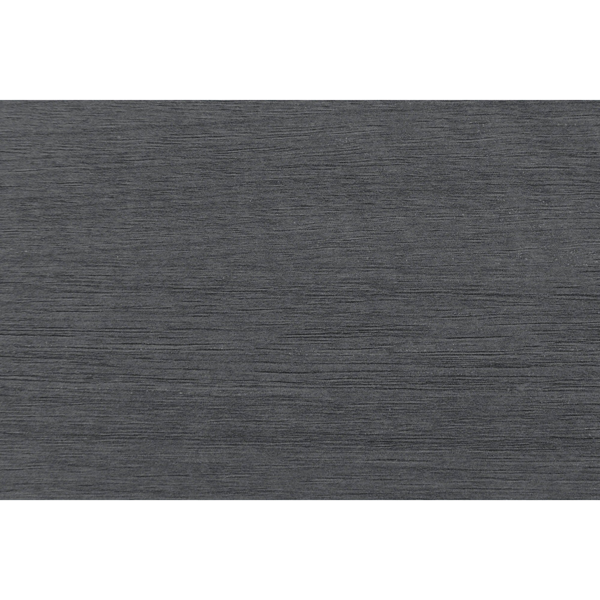 Elsa - 2 Toned And Dresser With Bar Handle And Construction
