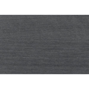 Elsa - 2 Toned And Dresser With Bar Handle And Construction