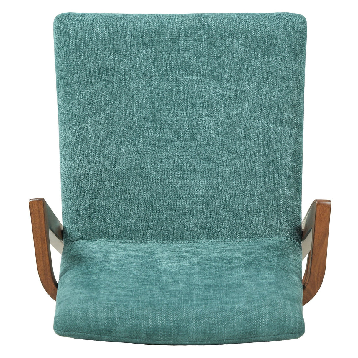 Dining Chairs (Set of 2)