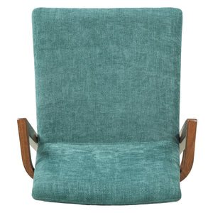 Dining Chairs (Set of 2)