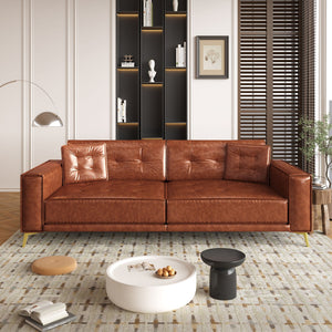 King Size Pull Out Sofa Bed 3 In 1