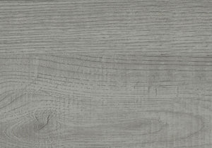 Accent Table, Side Contemporary & Modern Design