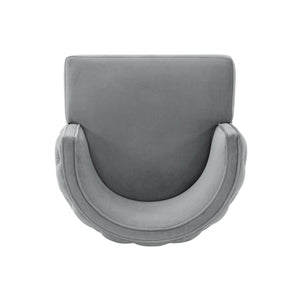 Maya - Dining Chair