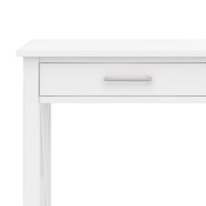 Kitchener - Handcrafted Table