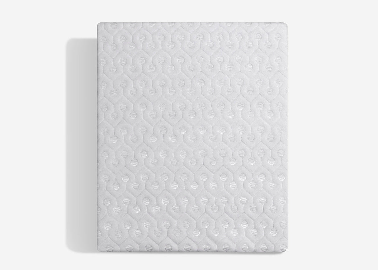 BedGear Dri-Tec Split-Head Queen Mattress Protector