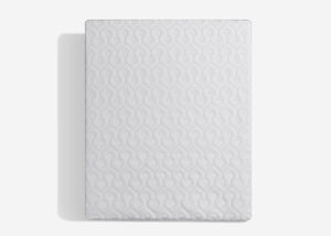 BedGear Dri-Tec Split-Head Queen Mattress Protector