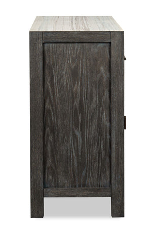 Plum Creek - Sideboard