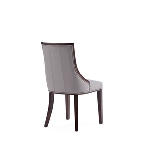 Fifth Avenue - Dining Chair (Set of 2)