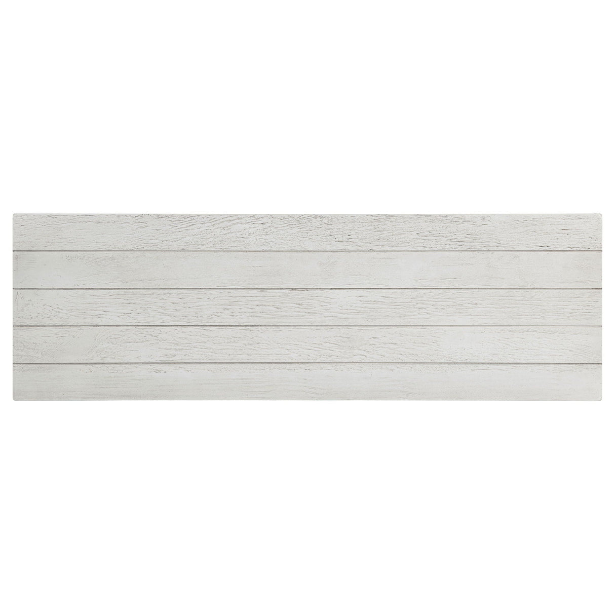 Castleton - Table