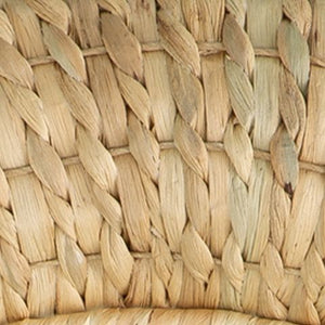 Briggsburg - Accent Mirror - Natural