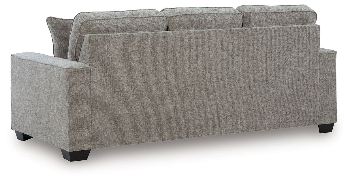 Larimer - Queen Sofa Sleeper